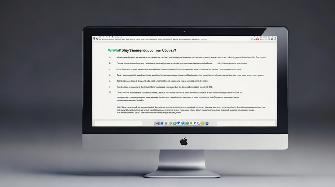 苹果电脑能开机不充电怎么回事啊