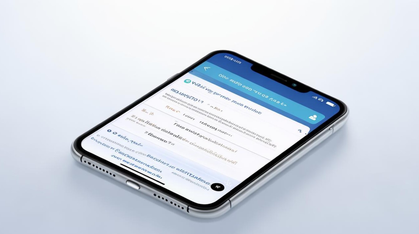 vivox9plus怎么发红包