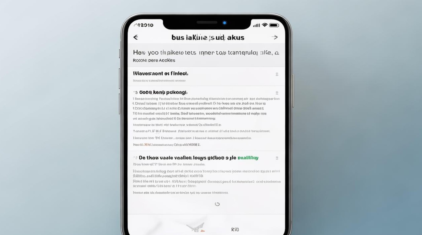 vivox9plus怎么发红包