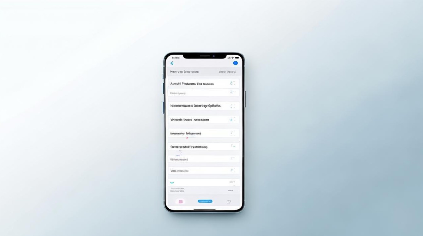 vivox9plus怎么发红包