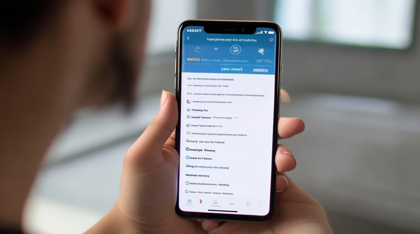 三星手机怎么传通讯录