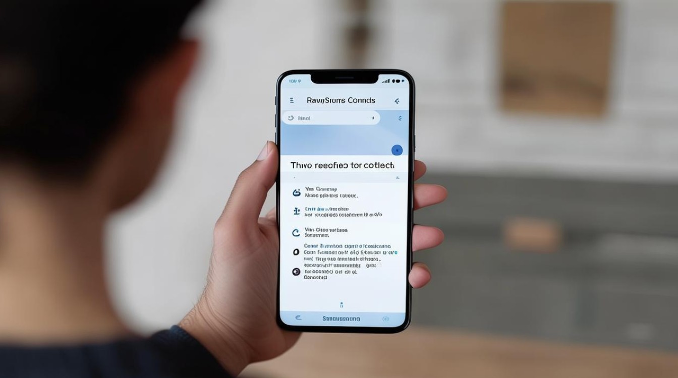 三星手机怎么传通讯录