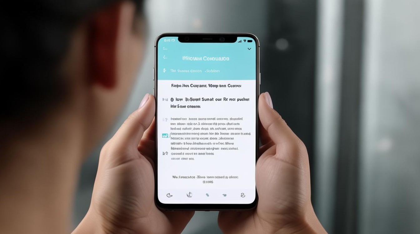 三星手机怎么传通讯录