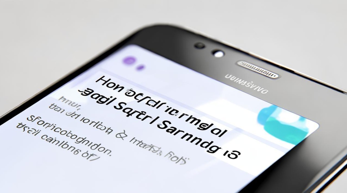 三星s6信号待机怎么关