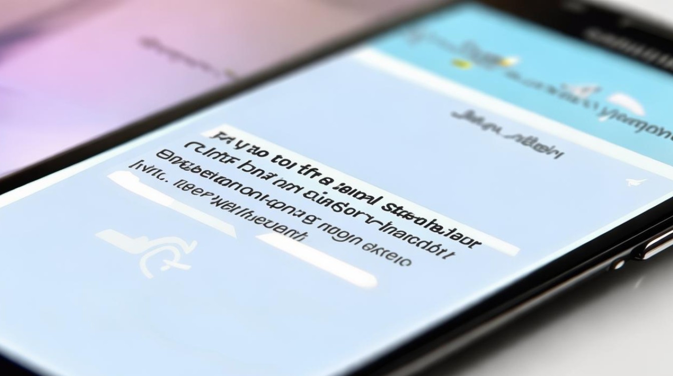 三星s6信号待机怎么关