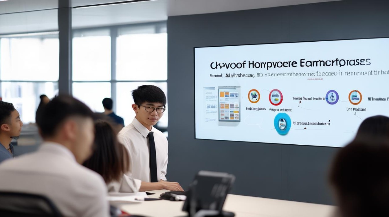 oppo员工怎么买oppo手机