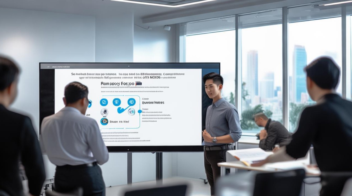 oppo员工怎么买oppo手机