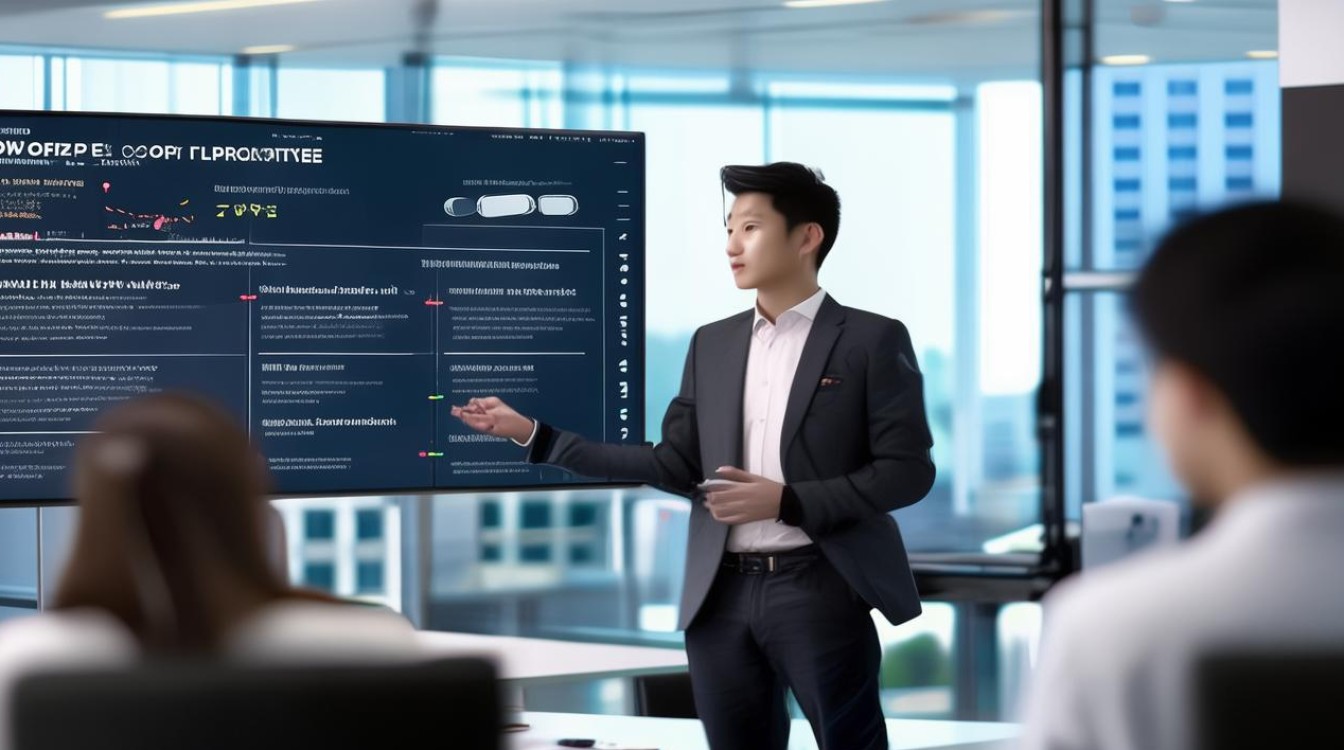 oppo员工怎么买oppo手机