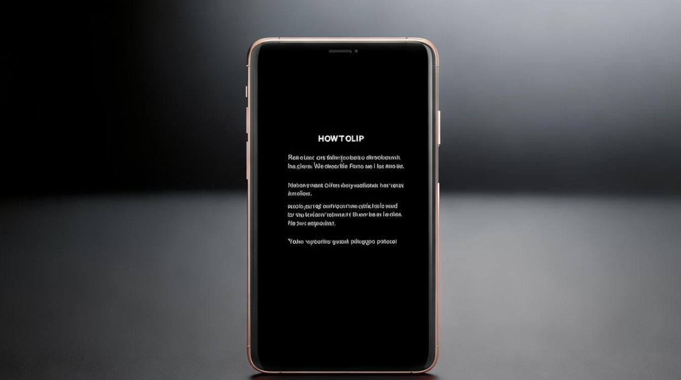 vivox9plus怎么倒放