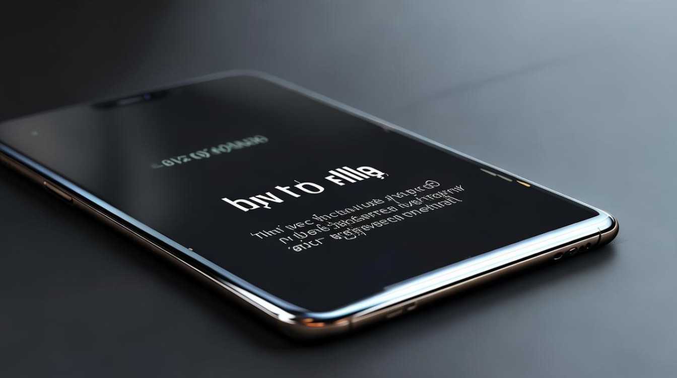 vivox9plus怎么倒放