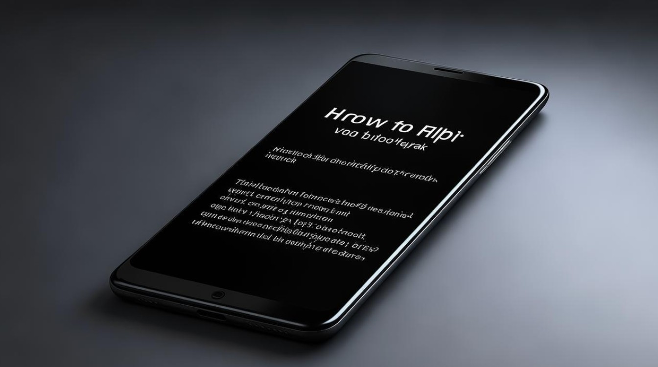 vivox9plus怎么倒放