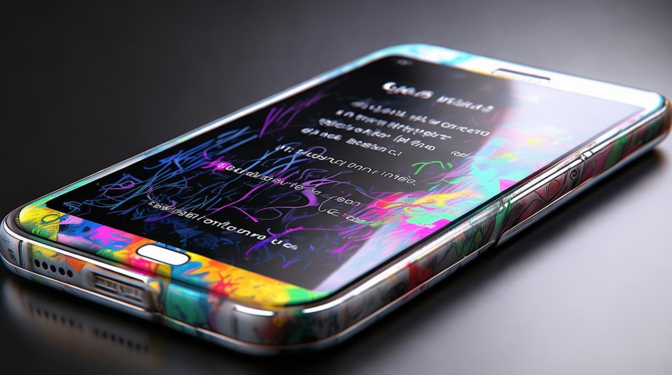 三星手机图片怎么涂鸦