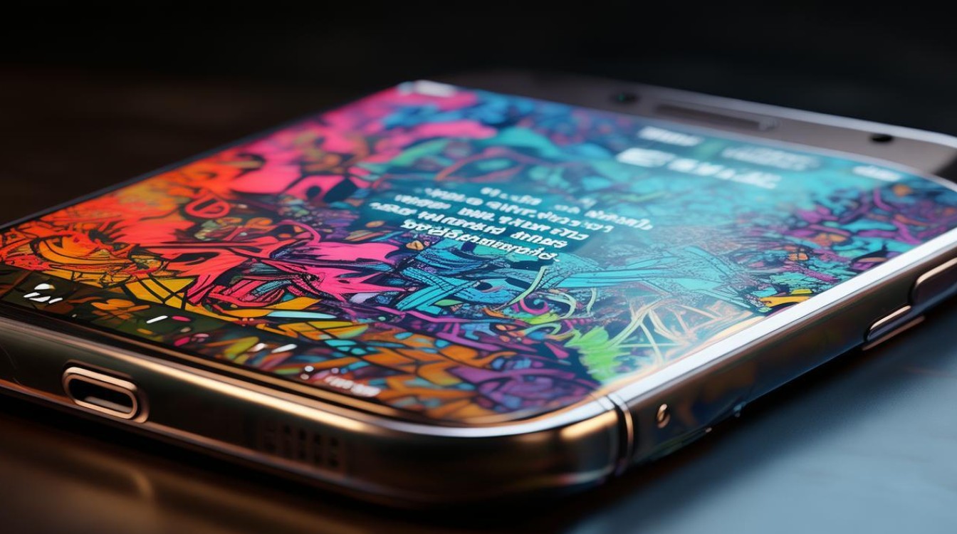 三星手机图片怎么涂鸦