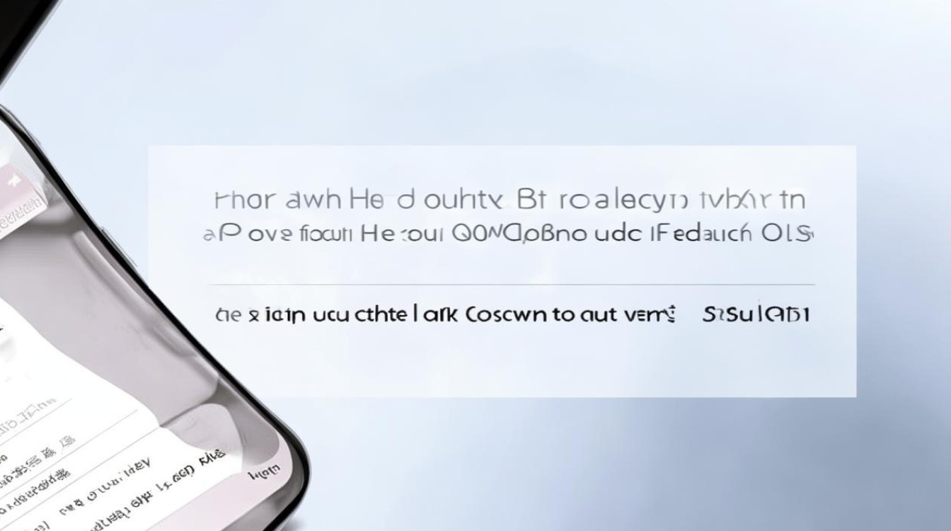 oppo怎么把oppo账号退出