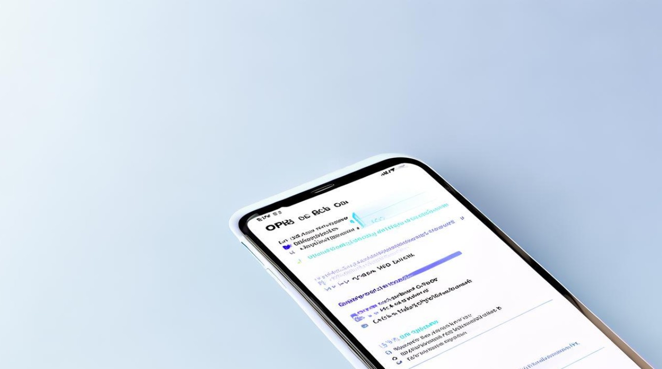oppo怎么把oppo账号退出