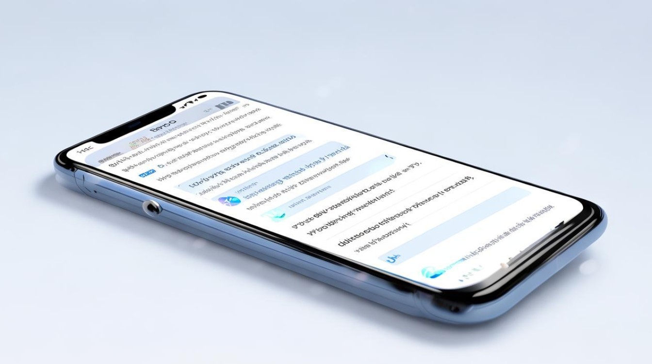 oppo怎么把oppo账号退出