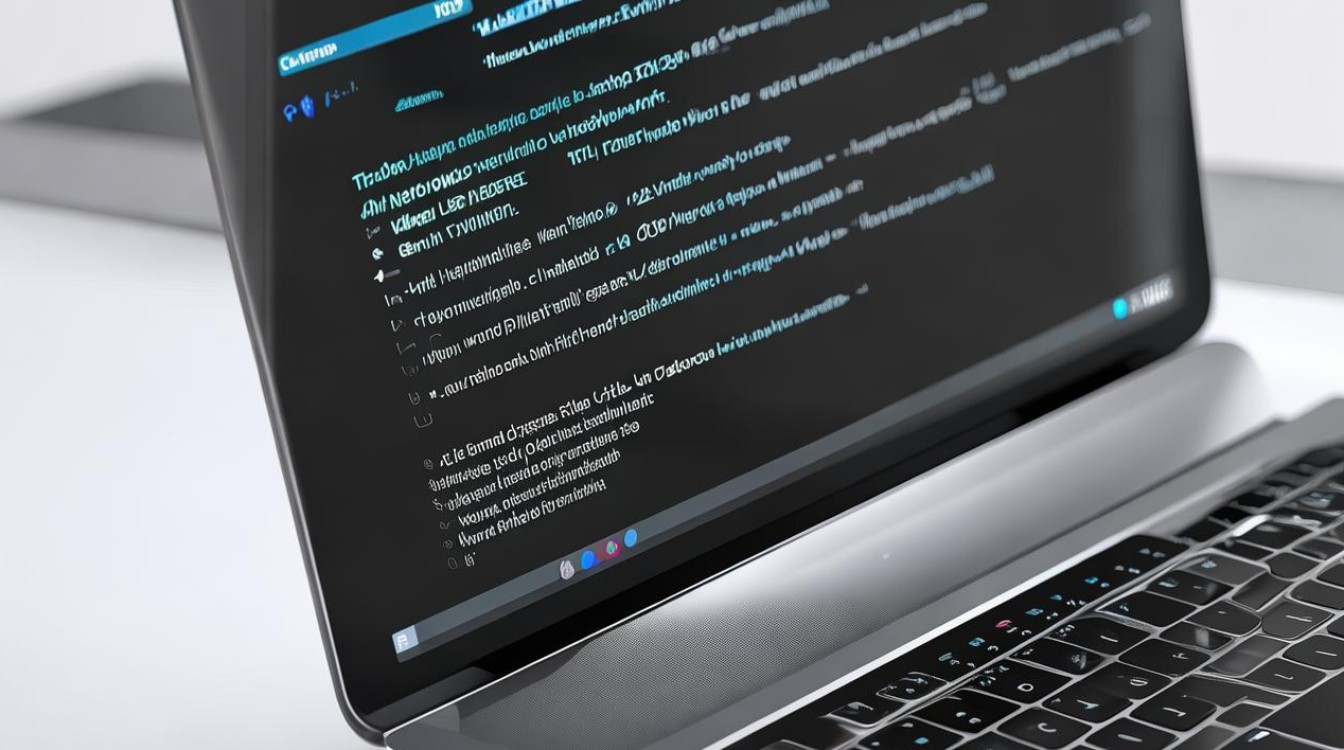 苹果电脑能开机不充电没反应怎么办啊