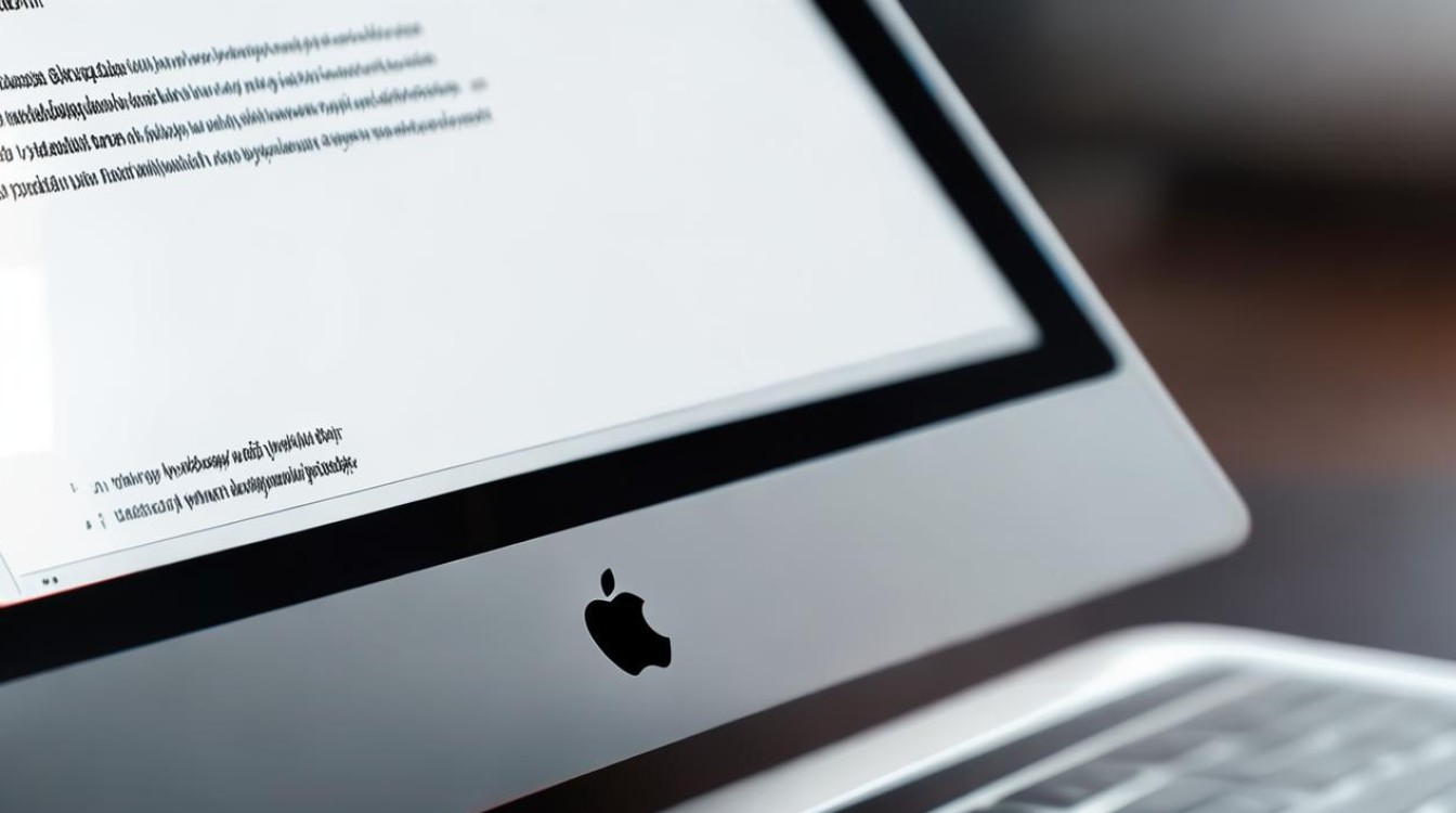 苹果电脑能开机不充电没反应怎么办啊