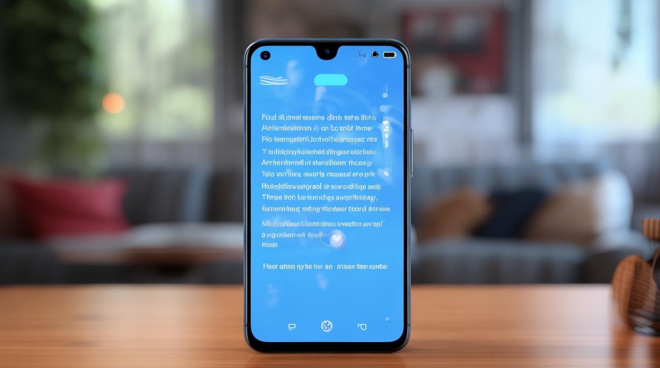 RedmiNote12R开空调教程