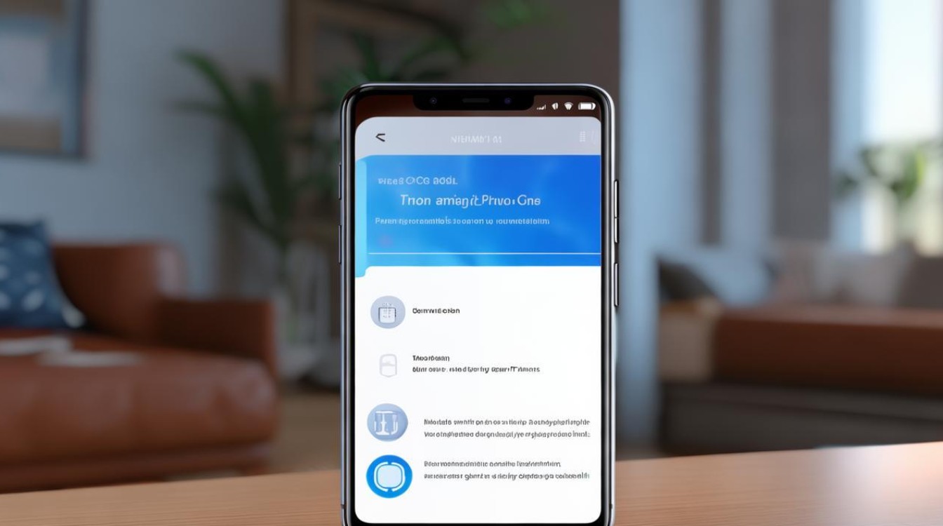 RedmiNote12R开空调教程