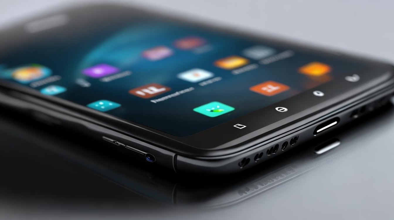 vivox9plus怎么1样