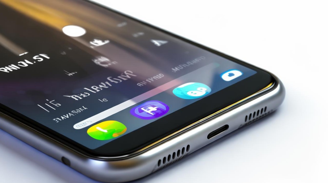 vivox9plus怎么1样