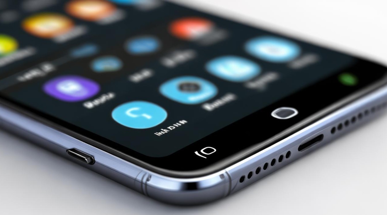 vivox9plus怎么1样