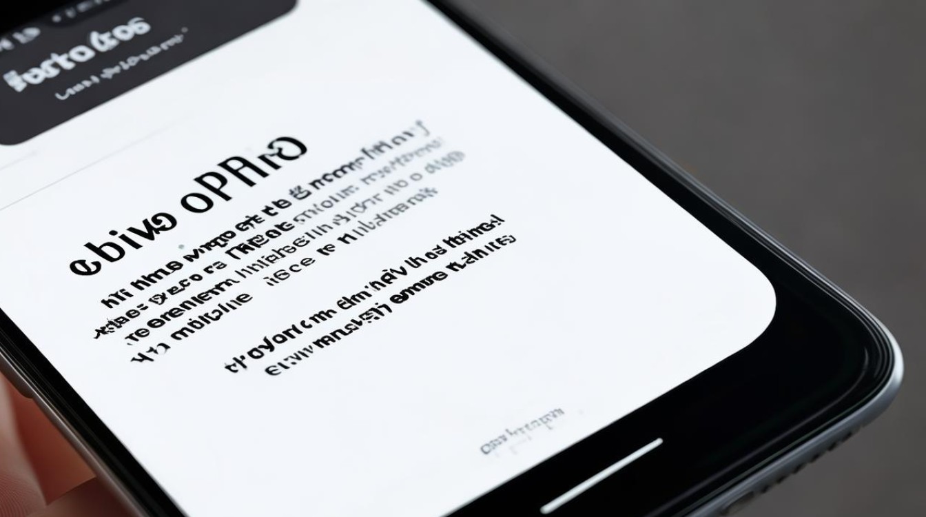 oppo手机怎么删掉oppo会员