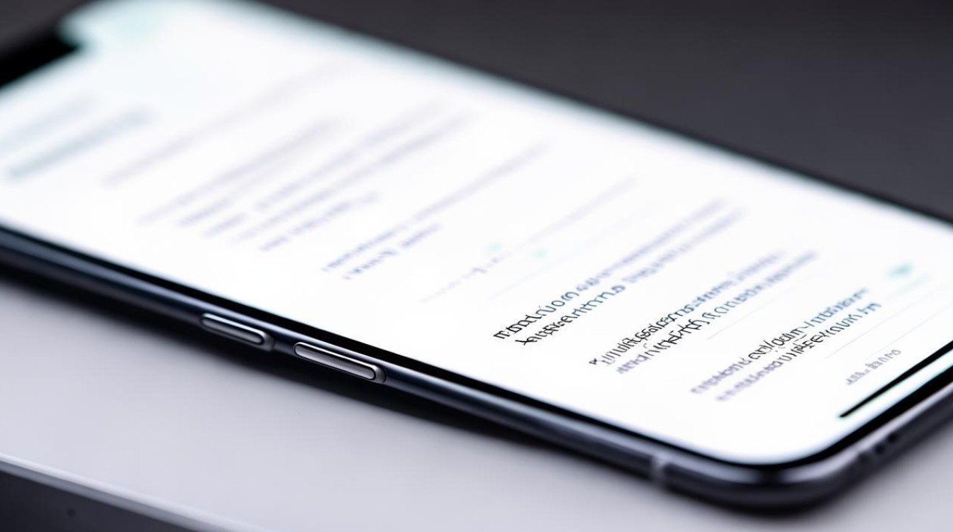 oppo手机怎么删掉oppo会员