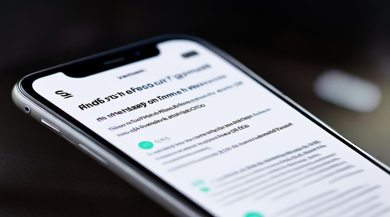 oppo手机怎么删掉oppo会员