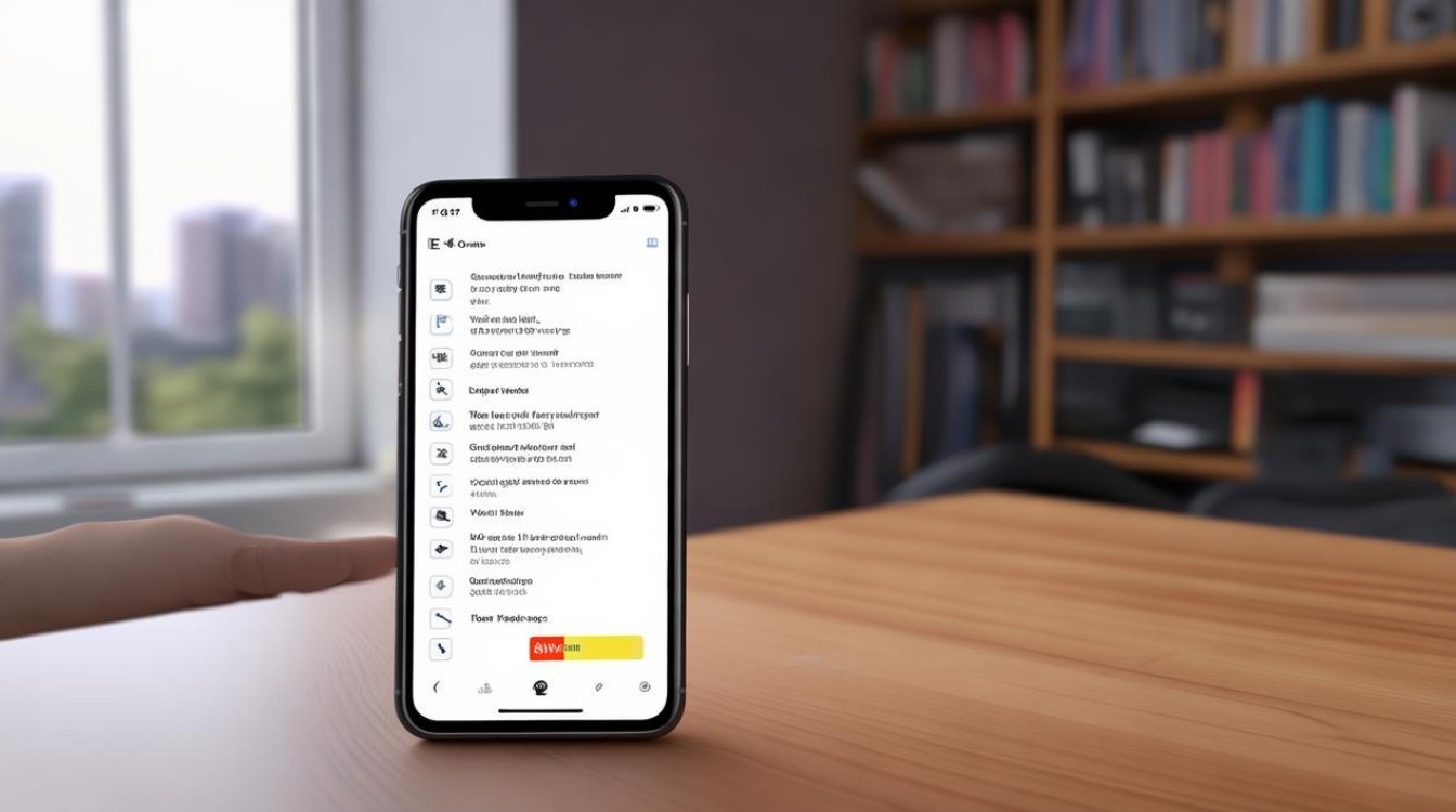 怎么恢复小米手机删除照片