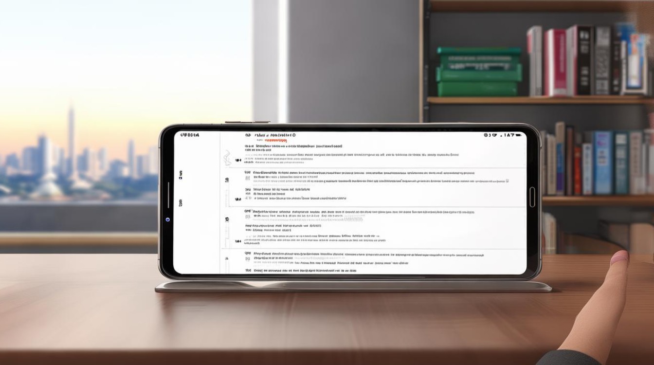 怎么恢复小米手机删除照片