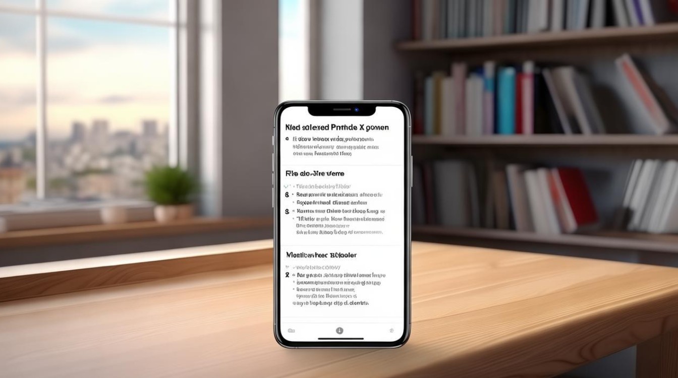 怎么恢复小米手机删除照片