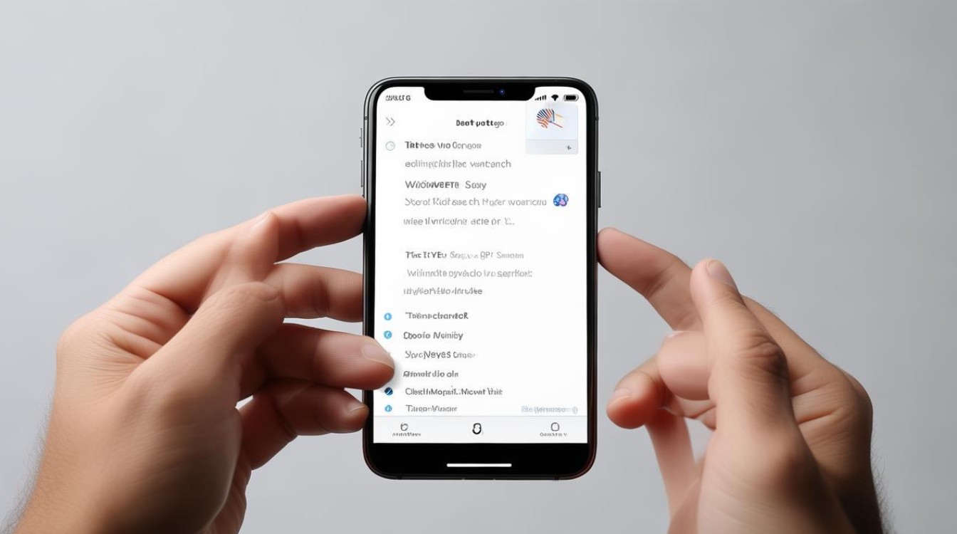 oppo watch怎么绑定oppo手机