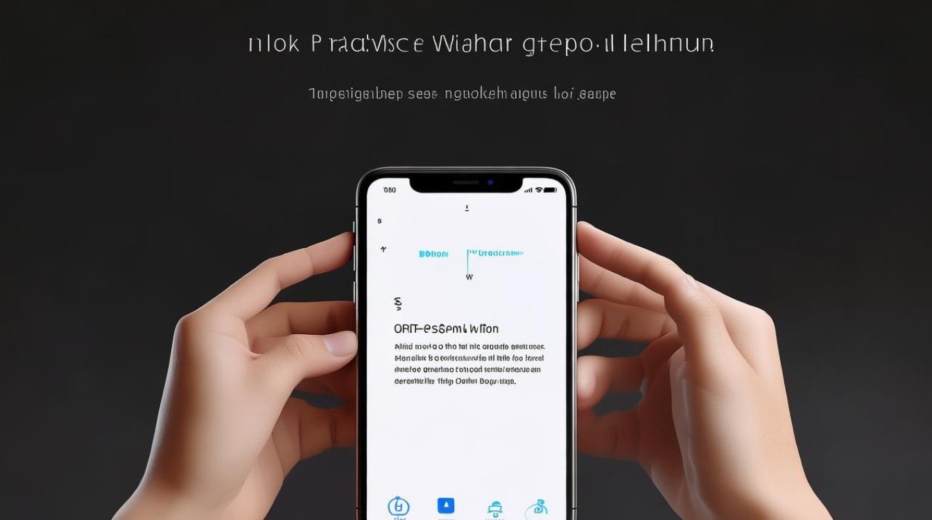 oppo watch怎么绑定oppo手机