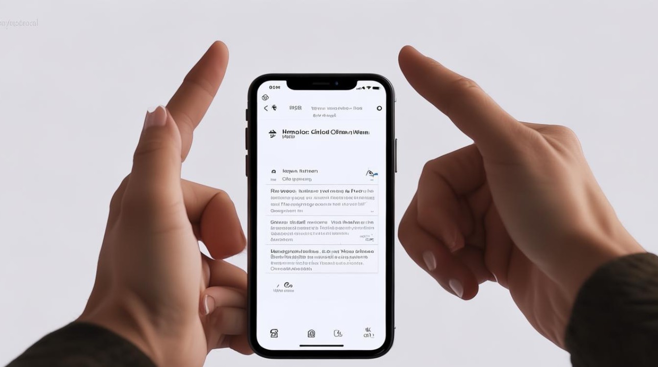 oppo watch怎么绑定oppo手机