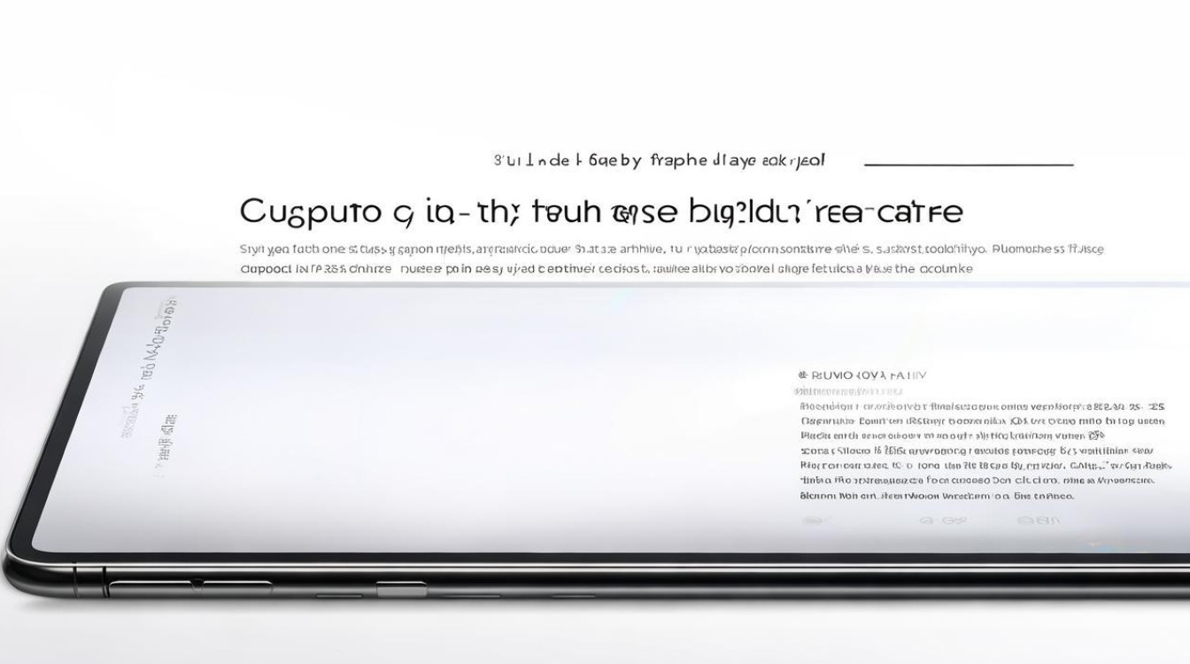 vivox9plus闪拍怎么用