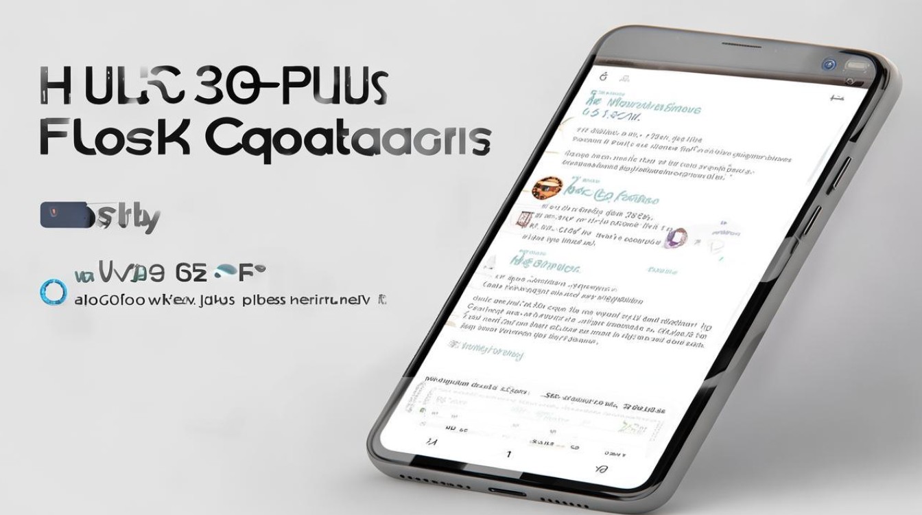 vivox9plus闪拍怎么用