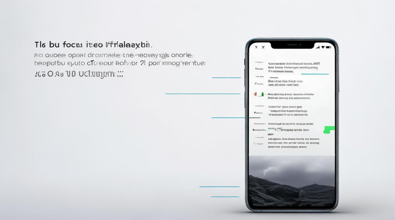 vivox9plus闪拍怎么用