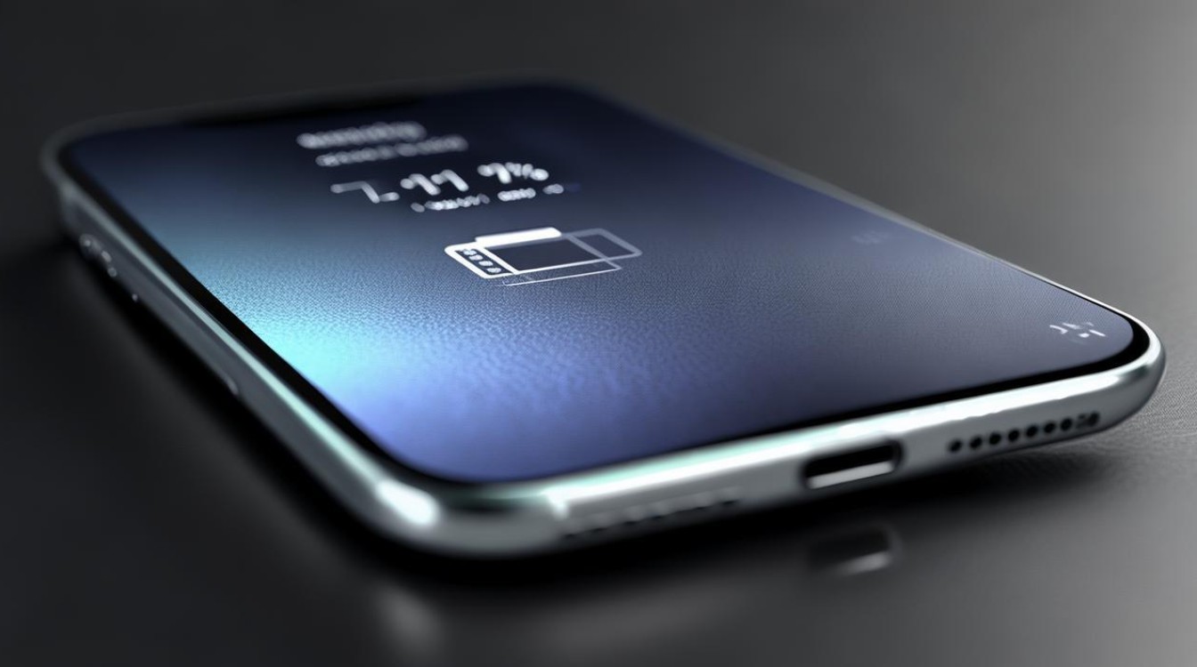 苹果电量怎么看多少钱