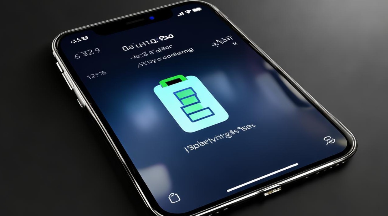 苹果电量怎么看多少钱
