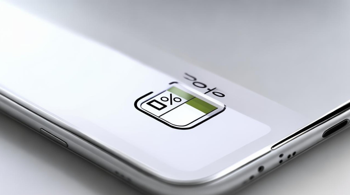 苹果电量怎么看多少