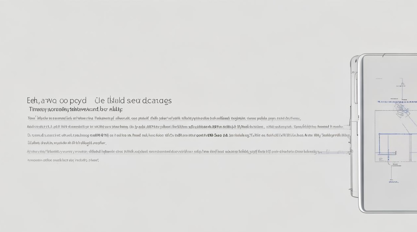 vivox9plus反应慢怎么