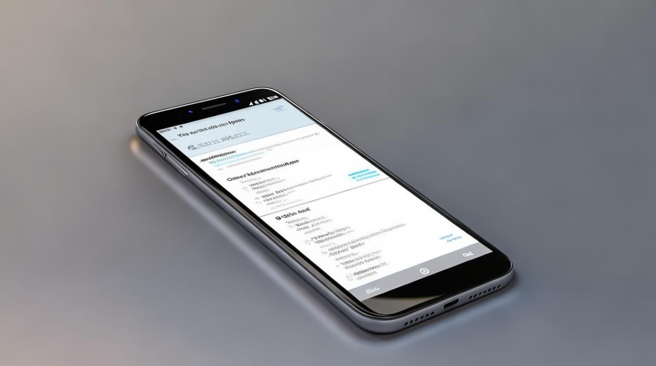 oppo oppo手机怎么隐藏软件