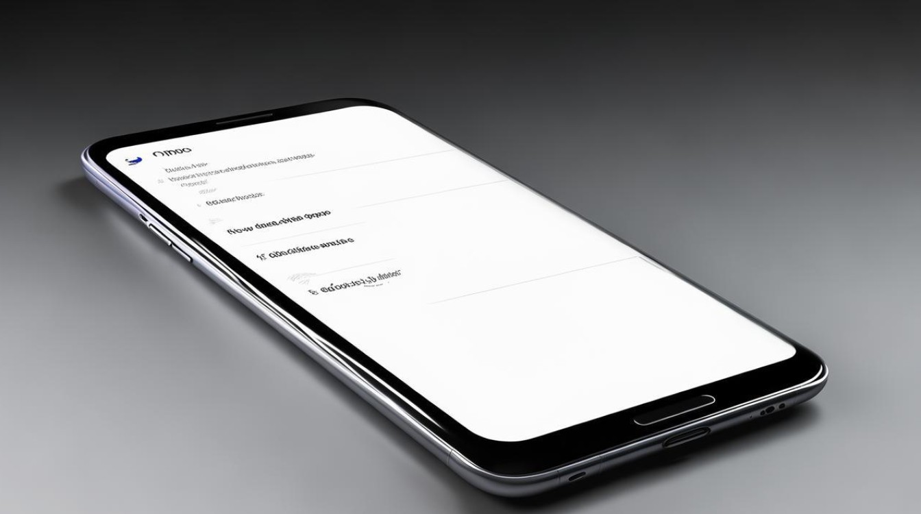 oppo oppo手机怎么隐藏软件