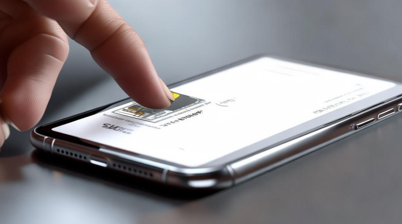 苹果电话怎么存sim卡上