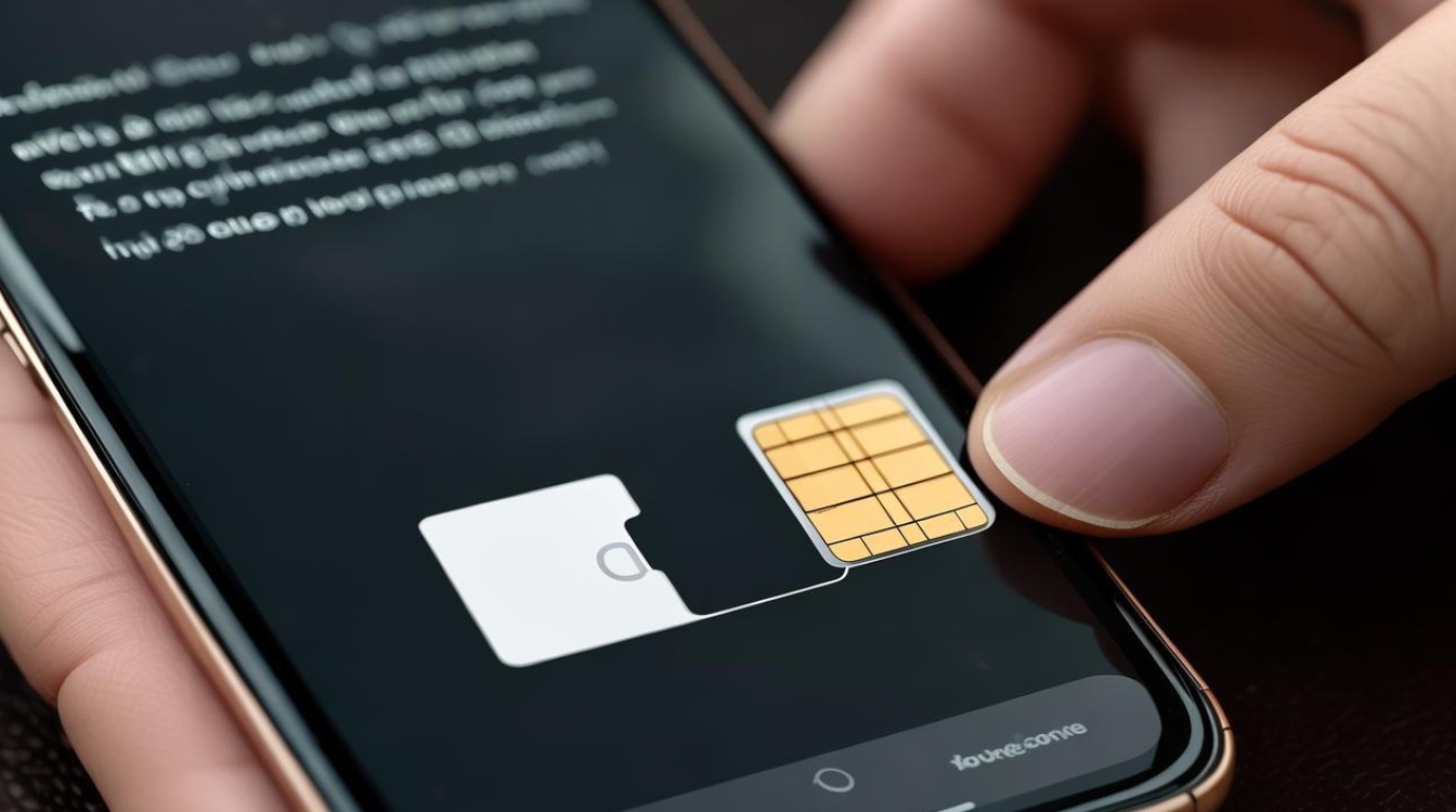 苹果电话怎么存sim卡上