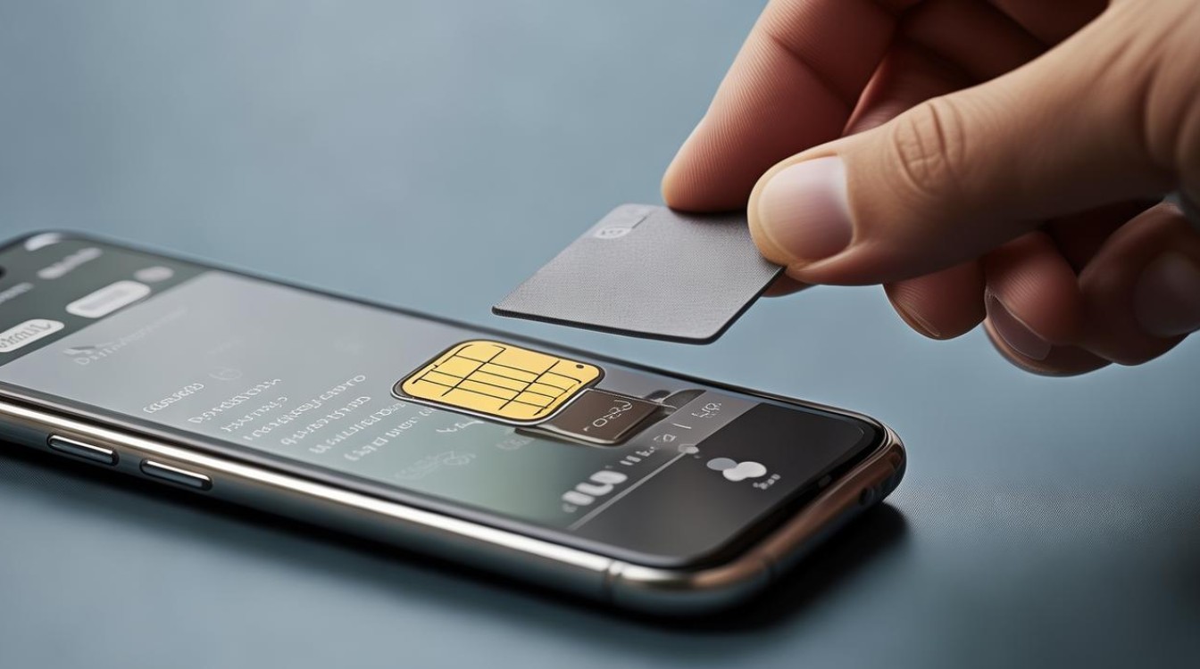 苹果电话怎么存sim卡上