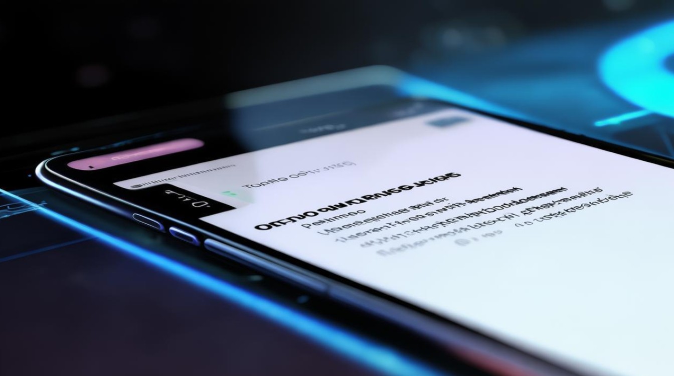 oppo手机怎么唤出oppo精灵