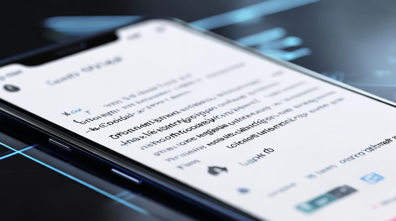 oppo手机怎么唤出oppo精灵